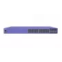 Extreme Networks ExtremeSwitching 5320-24P-8XE riadený switch L2/L3, 24x 10/100/1000 PoE+, 4x 1/10 Gigabit SFP+, 2x SFP-DD, stohovateľný