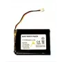 Mitel - batéria - pre Mitel 5614 (50006904)