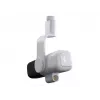 Štúdiový mikrofón Logitech G Yeti Studio