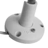 Maclean IP kamera IPC WiFi 5MPx exteriér, horn, CMOS 1/2.5, H.264/H.264+/H.265/H.265+/JPEG/AVI, Onvif, MCTV-516