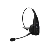 JabraBlueParrott B350-XT HDST BPB-35020 monaurálny Bluetooth headset