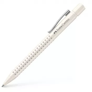 Pripínací zatahovací guľôčkový roller Faber-Castell 243908