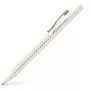 Pripínací zatahovací guľôčkový roller Faber-Castell 243908