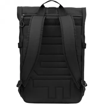 ASUS TUF Gaming VP4700 batoh Casual batoh čierny polyester (90XB06Q0-BBP010)