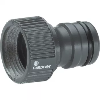 Kohútikový konektor Gardena 2801-20