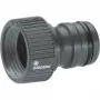 Kohútikový konektor Gardena 2801-20