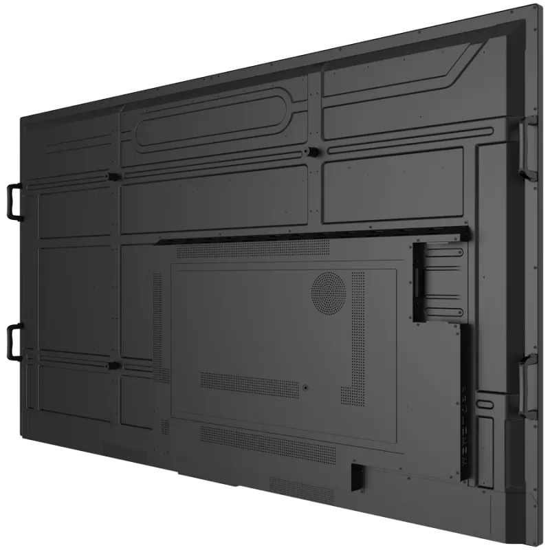PRESTIGIO SOLUTIONS Multiboard 75 Light Series UHD 4K, Android 13.0, Wi-Fi, 40TP, dotykové pero