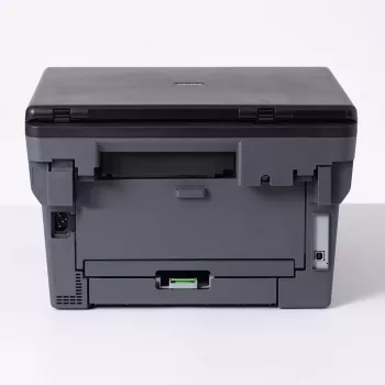 Brother DCP-L2627DWXL multifunkčná tlačiareň laser A4 1200 x 1200 DPI 32 ppm Wi-Fi