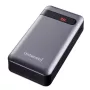 Prenosná powerbank Intenso PD20000 20000 mAh