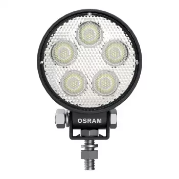 LEDvance Osram ROUND VX70-SP LED autožiarovka 7W 3000K