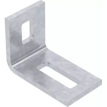 Obo Bettermann 6019500 príslušenstvo pre konektivitu