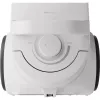 Bezvreckový vysávač Electrolux EL51C2SW 1000W biely