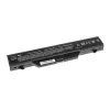 Green Cell HP11 batéria do notebooku pre HP ProBook 4510 4510s 4515s 4710s 4720s, 10,8 V 4400 mAh, 6 článkov, čierna
