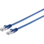 Anténny/TV kábel ShiverPeaks 80094-SPB 3,75 m