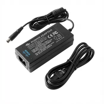Cisco IP telefón napájací zdroj pre 7800 Series, Európa