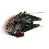 LEGO Star Wars the Dark Falcon stavebná hračka pre deti 75389