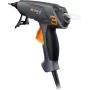 Teplovzdušná pištoľ na lepidlo Steinel Gluematic 3011 FS, 11 mm tryska, 200 W