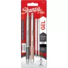 Zatahovacie gélové pero Sharpie 2162643