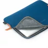 Puzdro na notebook DICOTA D32155-RPET 38,1 cm 15 palcov Navy