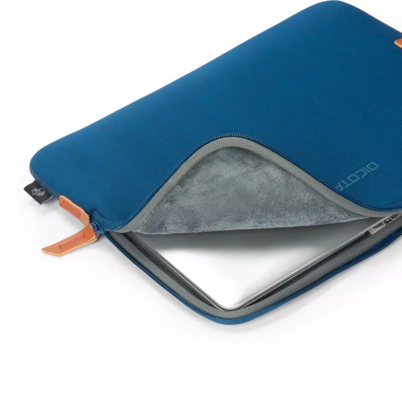 Puzdro na notebook DICOTA D32155-RPET 38,1 cm 15 palcov Navy
