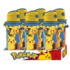 Hliníková fľaša 600 ml Pokemon