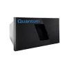 QUANTUM SUPERLOADER 3 MAGAZÍN E7-LF9MZ-YF pre 8 LTO kaziet E7-LF9MZ-YF