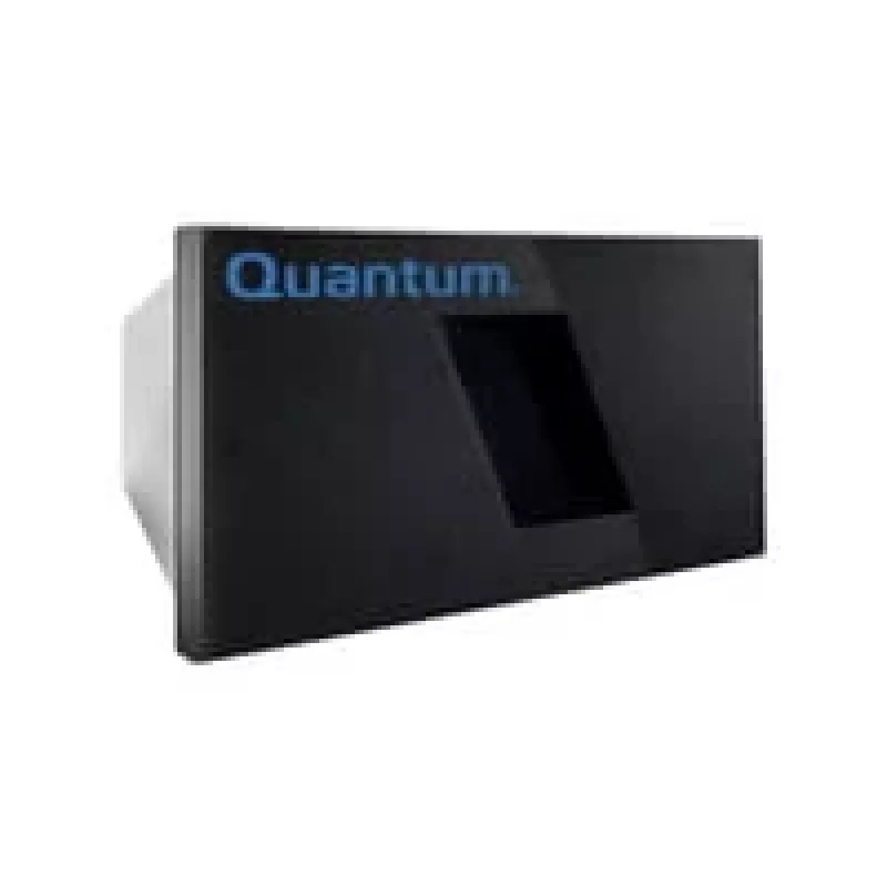 QUANTUM SUPERLOADER 3 MAGAZÍN E7-LF9MZ-YF pre 8 LTO kaziet E7-LF9MZ-YF