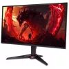 Monitor Acer NITRO VG0 VG270 G 27 palcov Full HD IPS 1920 x 1080