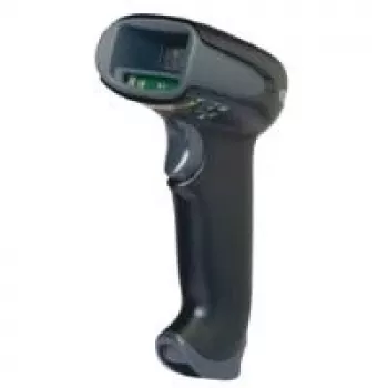 Sériový kábel Honeywell CBL-503-500-C00 čierny 5 m USB A
