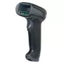 Sériový kábel Honeywell CBL-503-500-C00 čierny 5 m USB A