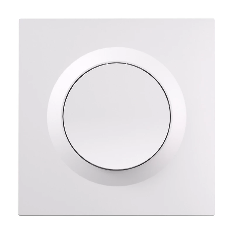 Nástenný spínač Sonoff ZBMINIL2-E ZigBee kompaktný dizajn diaľkové ovládanie