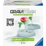 Doplnok Ravensburger GraviTrax Element Transfer viacfarebný 22422