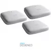 Business 240AC - Access Point - Wi-Fi 5 - 2,4 GHz, 5 GHz (balenie 3 ks)