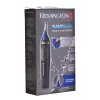 Precízny trimmer Remington NE3870