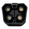 Kábel Delta Pro+BATT Connect 0,75m EcoFlow 5008004011
