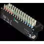 Wera sada bitov 30-dielna BC Stainless/30 Bit-Check Phillips, Phillips Pozidriv, TORX, imbus (05071109001)