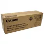 Valcová jednotka Canon C-EXV32/33 2772B003 20000 strán čierna