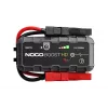 NOCO GB70 Boost 12V 2000A štartovacie zariadenie s integrovaným 12V/USB akumulátorom
