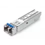 Optický transceiver modul PLANET MGB-2GTSR