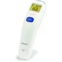 Omron MC-720-E digitálny teplomer diaľkové meranie biela (MC-720-E)