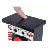 Dopravný blikač Jamara 461850 s realistickými funkciami