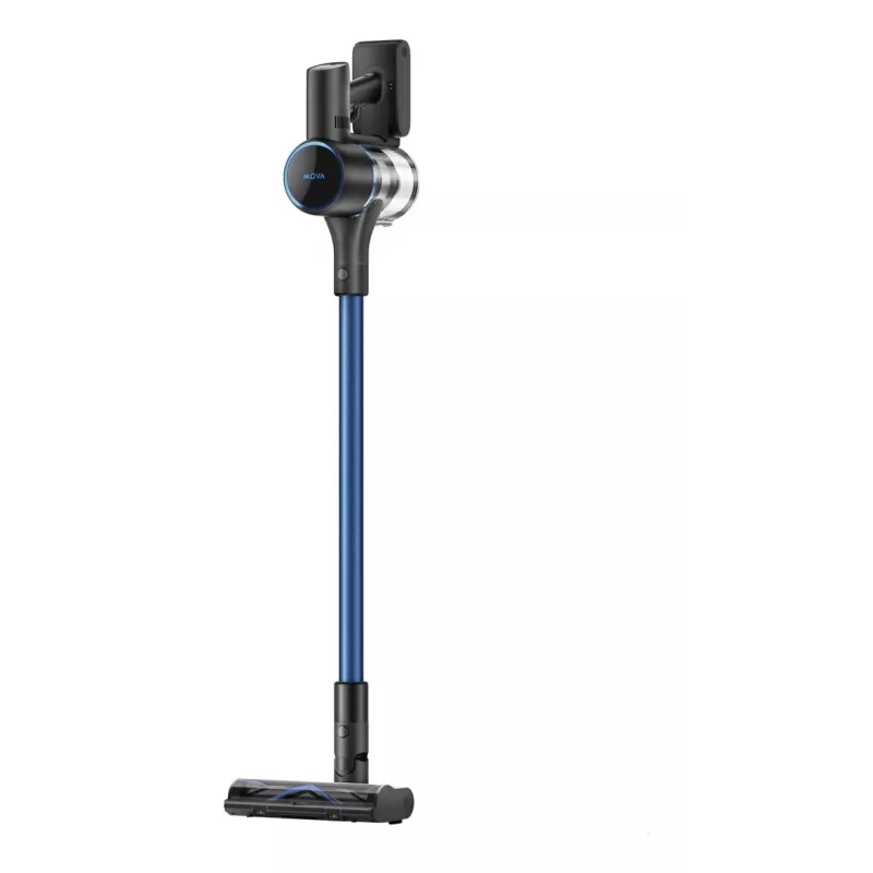 Ručný vysávač MOVA Tech S4