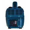 Ručný vysávač Makita DCL184Z