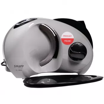 SMAPP krájač 294.5 Graphite