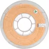 Cievka filamentu Creality PLA béžová 1 kg — materiál na 3D tlač