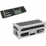 Svetelná sada EUROLITE DMX LED Color Chief Set 20000484 s kufrom