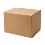 Prepravná vonkajšia krabica Logitech 380x250x260 mm, výška 2,31 jednotiek
