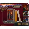Plastová stavebnica REVELL Tiny Adventures Pán prsteňov „Barad-Dûr“ (skladanie) 00537