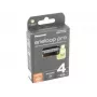 Panasonic eneloop pro AAA batérie na všeobecné použitie (nabíjateľné) 900mAh 4