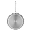 Resto Kitchenware Achird univerzálna panvica okrúhla